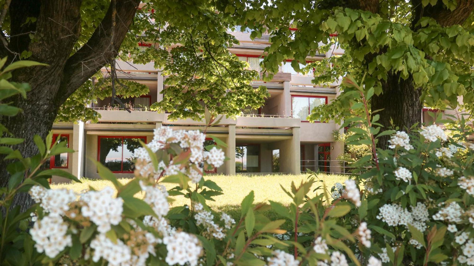 Auberge de jeunesse Le Magnolie à Cioccaro Di Penango Extérieur photo